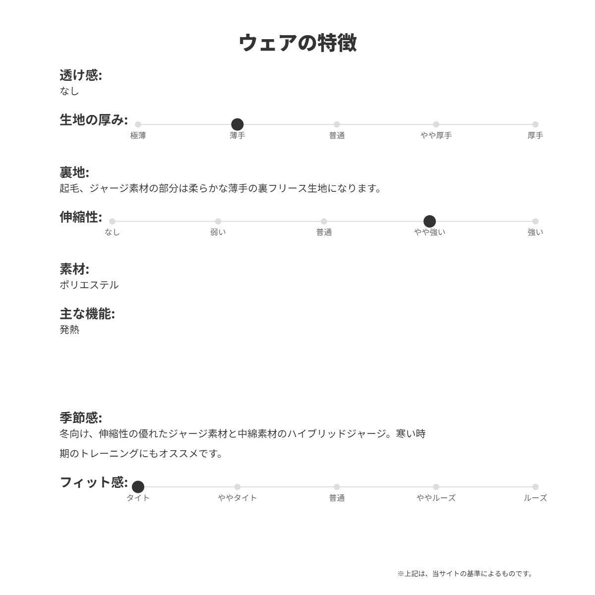 ミズノ ジャージ 上下 メンズ モレリア ブレスサーモ ブラック P2MEC503