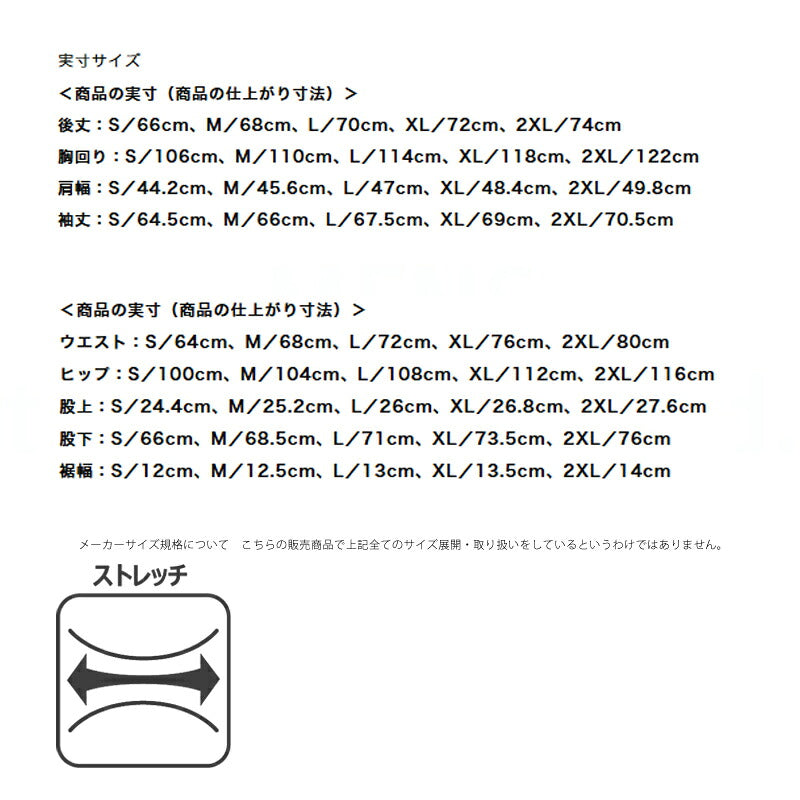 ミズノ ジャージ 上下 メンズ モレリア ブレスサーモ ブラック P2MEC503