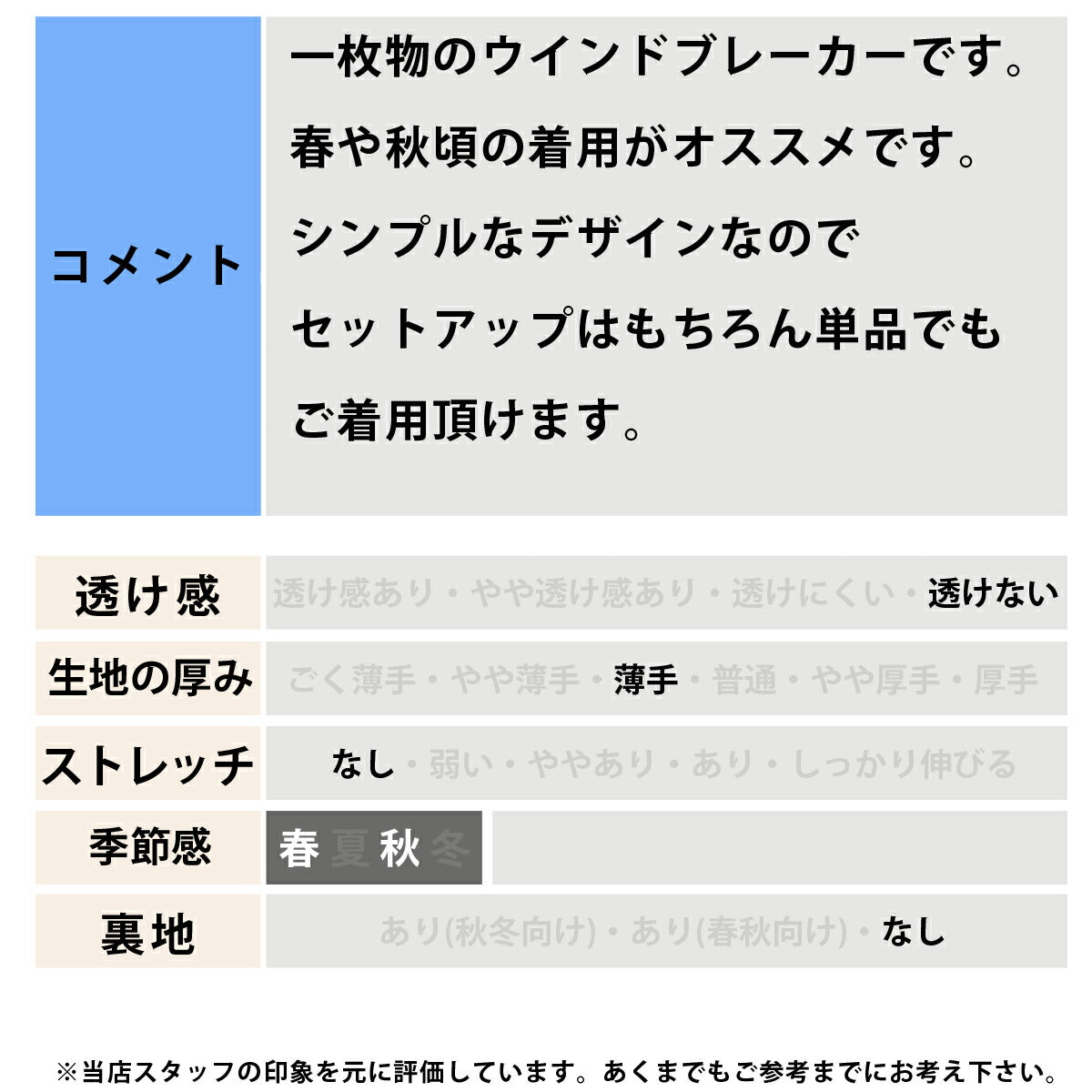 ミズノ ウインドブレーカー 上下 メンズ MZFB ブラック P2MED071