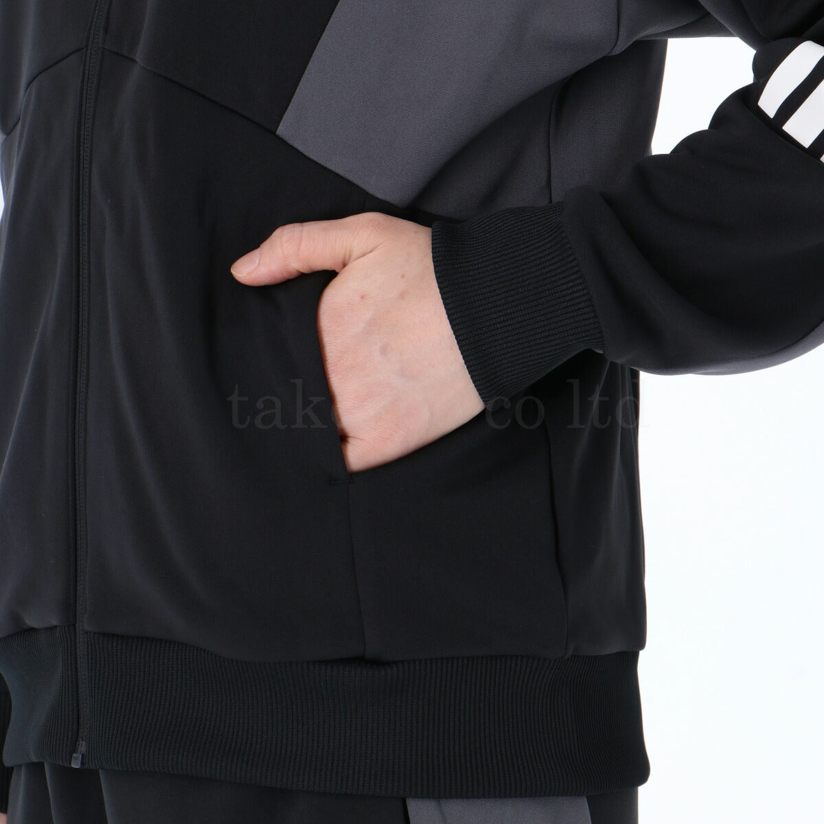 アディダス レディース ジャージ上下 チーム adidas アパレル 上下 P5047/Q5481