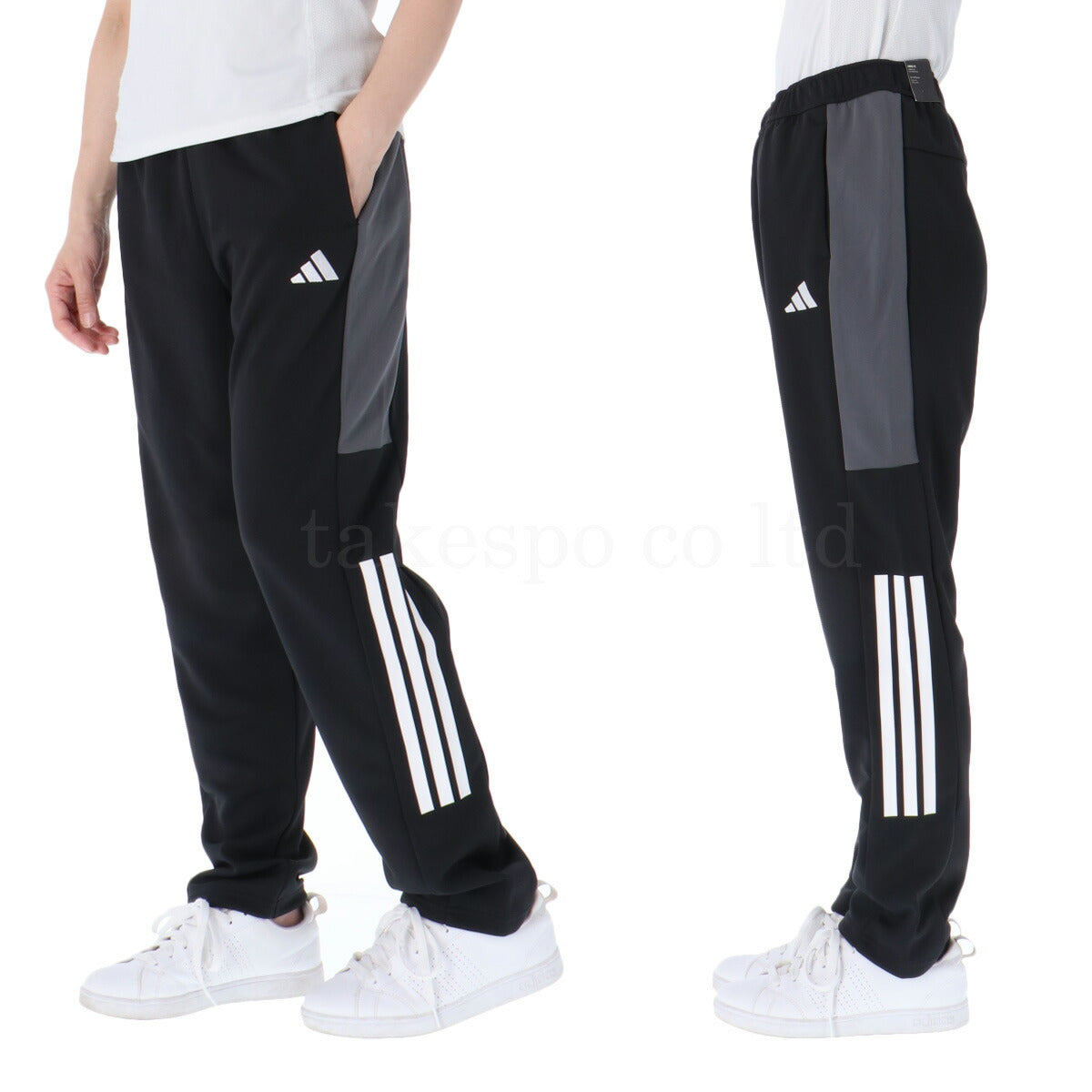 アディダス レディース ジャージ上下 チーム adidas アパレル 上下 P5047/Q5481