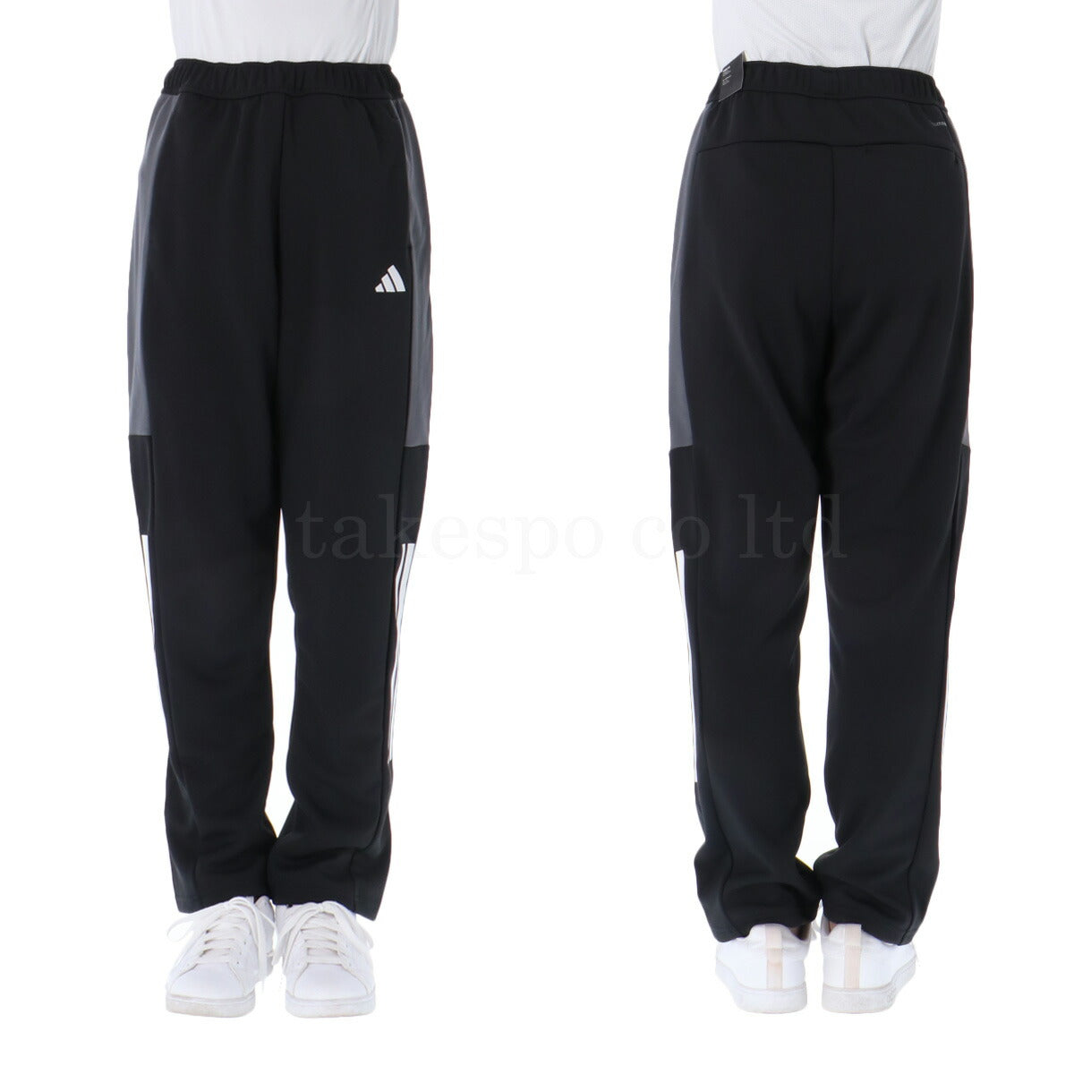 アディダス レディース ジャージ上下 チーム adidas アパレル 上下 P5047/Q5481