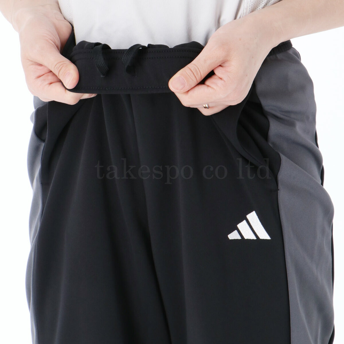 アディダス レディース ジャージ上下 チーム adidas アパレル 上下 P5047/Q5481