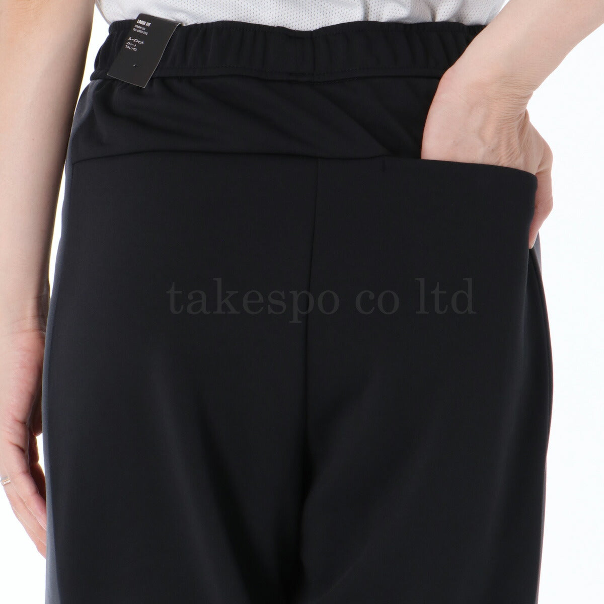 アディダス レディース ジャージ上下 チーム adidas アパレル 上下 P5047/Q5481