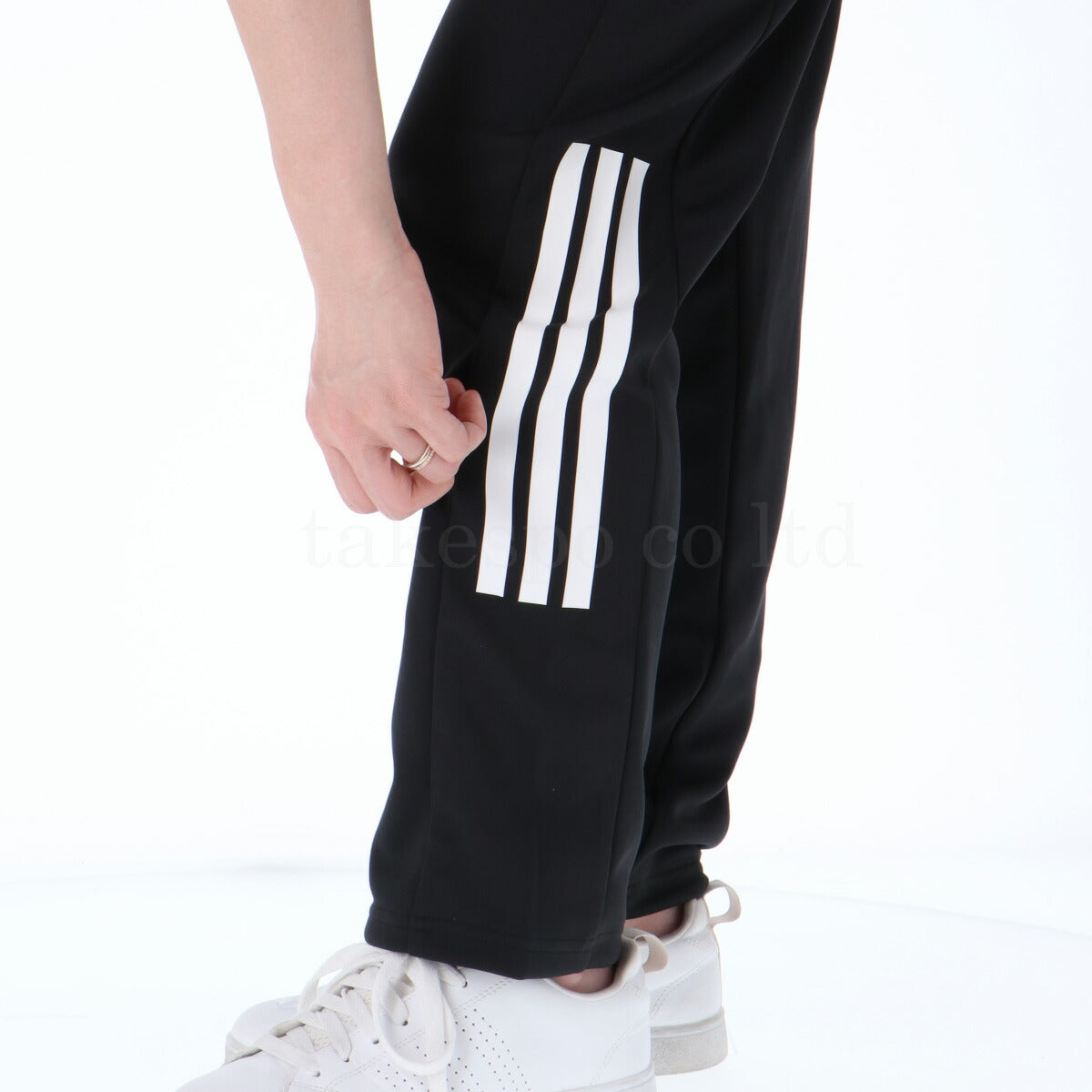 アディダス レディース ジャージ上下 チーム adidas アパレル 上下 P5047/Q5481