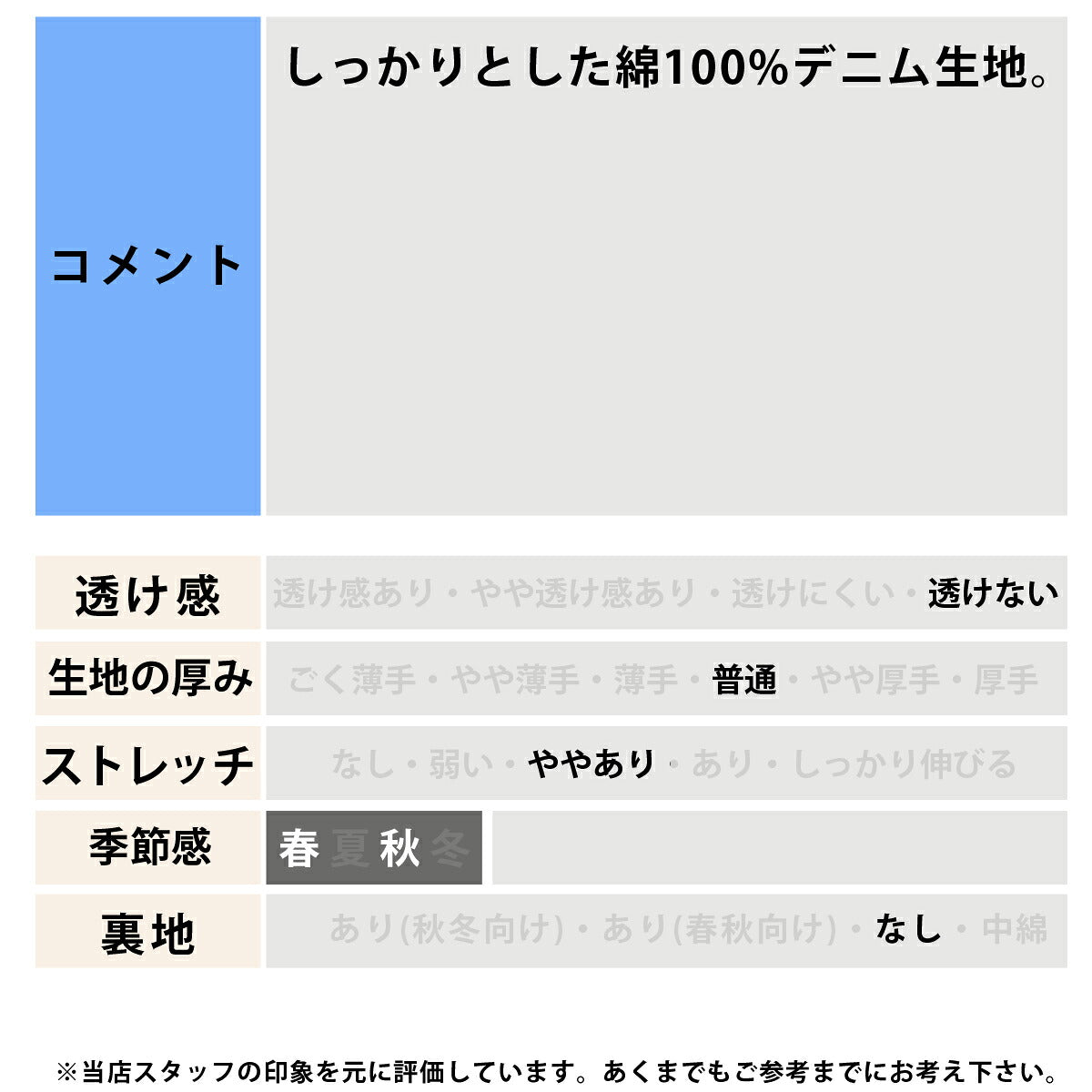 アディダス ジャージジャケット レディース ブランド トラックジャケット adidas デニムジャケット 3ストライプス スリーストライプス サイドライン フルジップ P6083