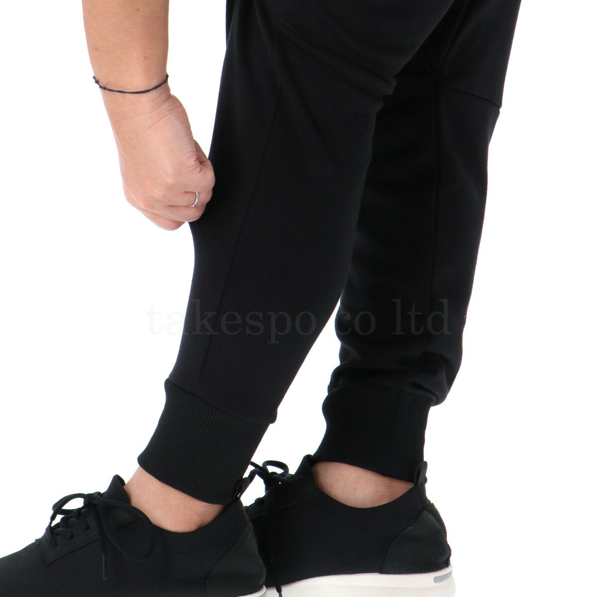 パリ・サンジェルマン メンズ スウェット上下 PSG_TECH FLEECE EMB PARIS SAINT-GERMAIN アパレル 上下 PS0525FW0001/PS1125FW0001