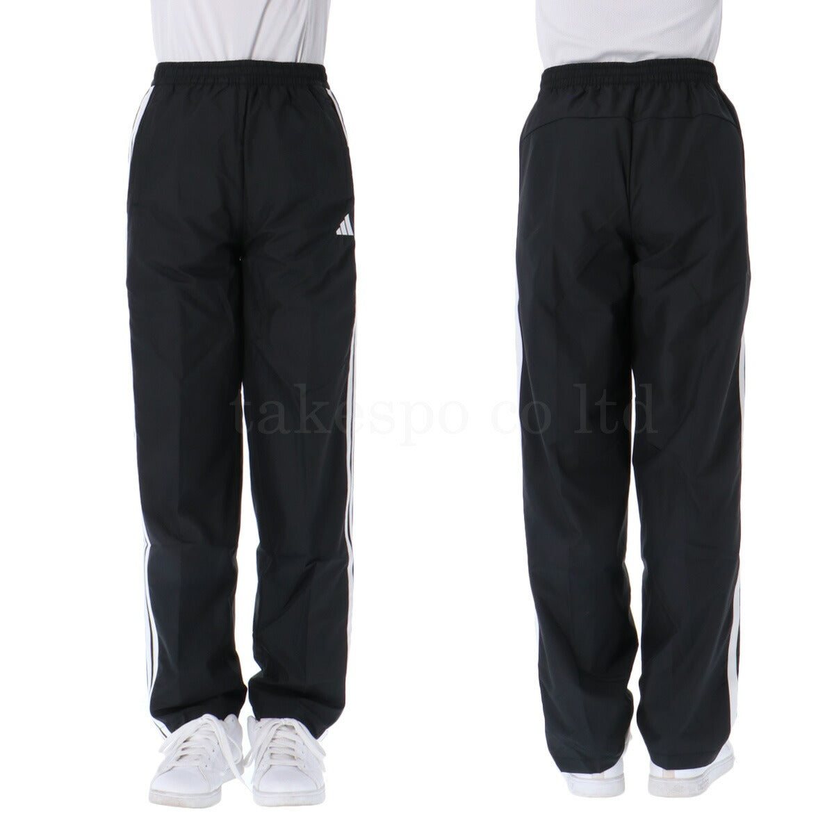 アディダス レディース ウインドブレーカー上下 マストハブ adidas アパレル 上下 QB062/QB216