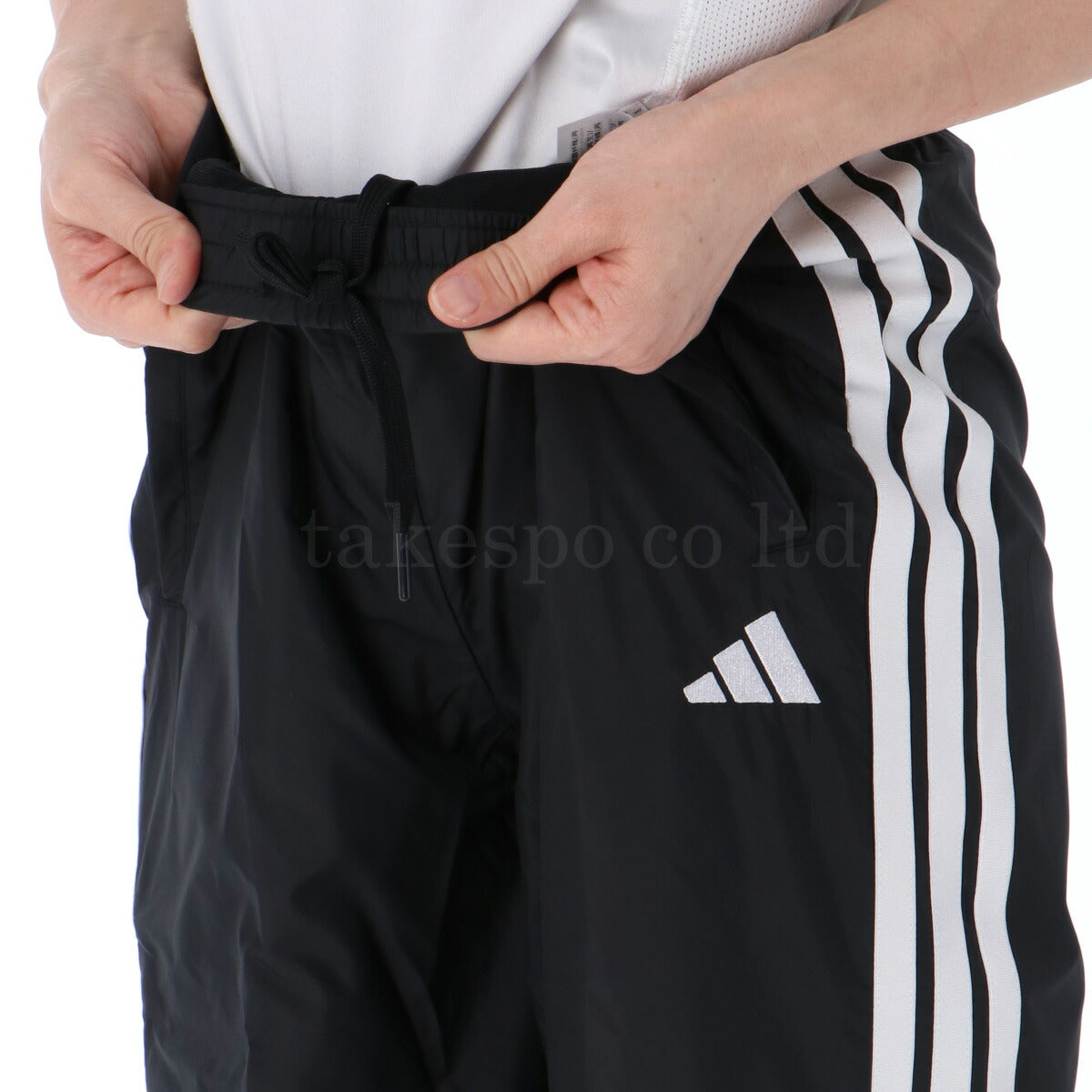 アディダス レディース ウインドブレーカー上下 マストハブ adidas アパレル 上下 QB062/QB216