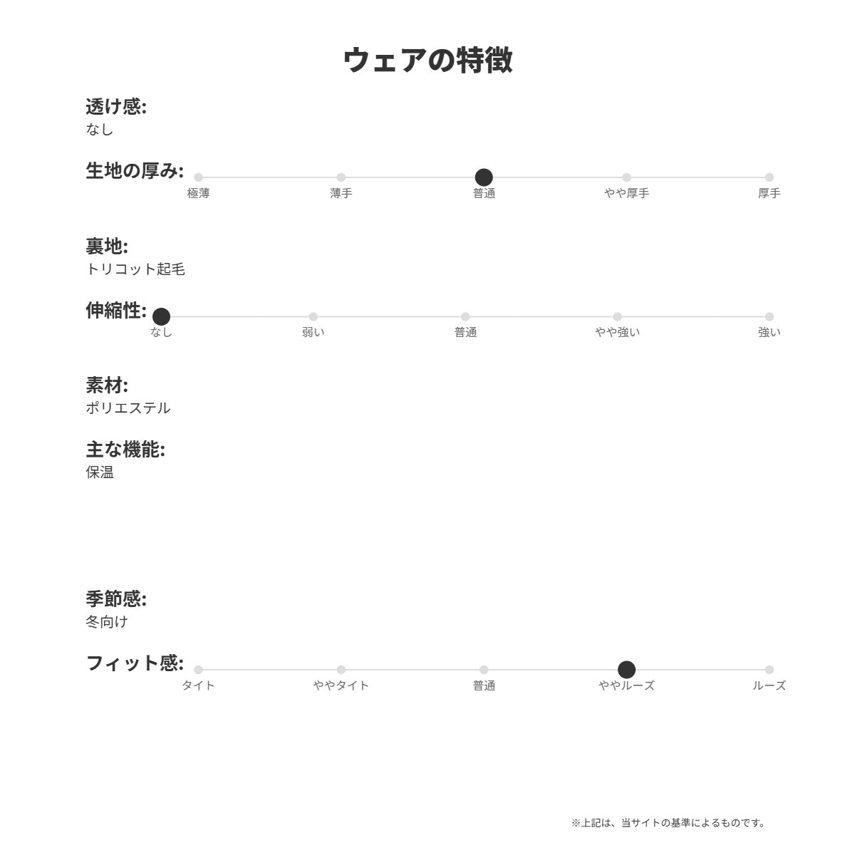 アディダス レディース ウインドブレーカー上下 マストハブ adidas アパレル 上下 QB062/QB216