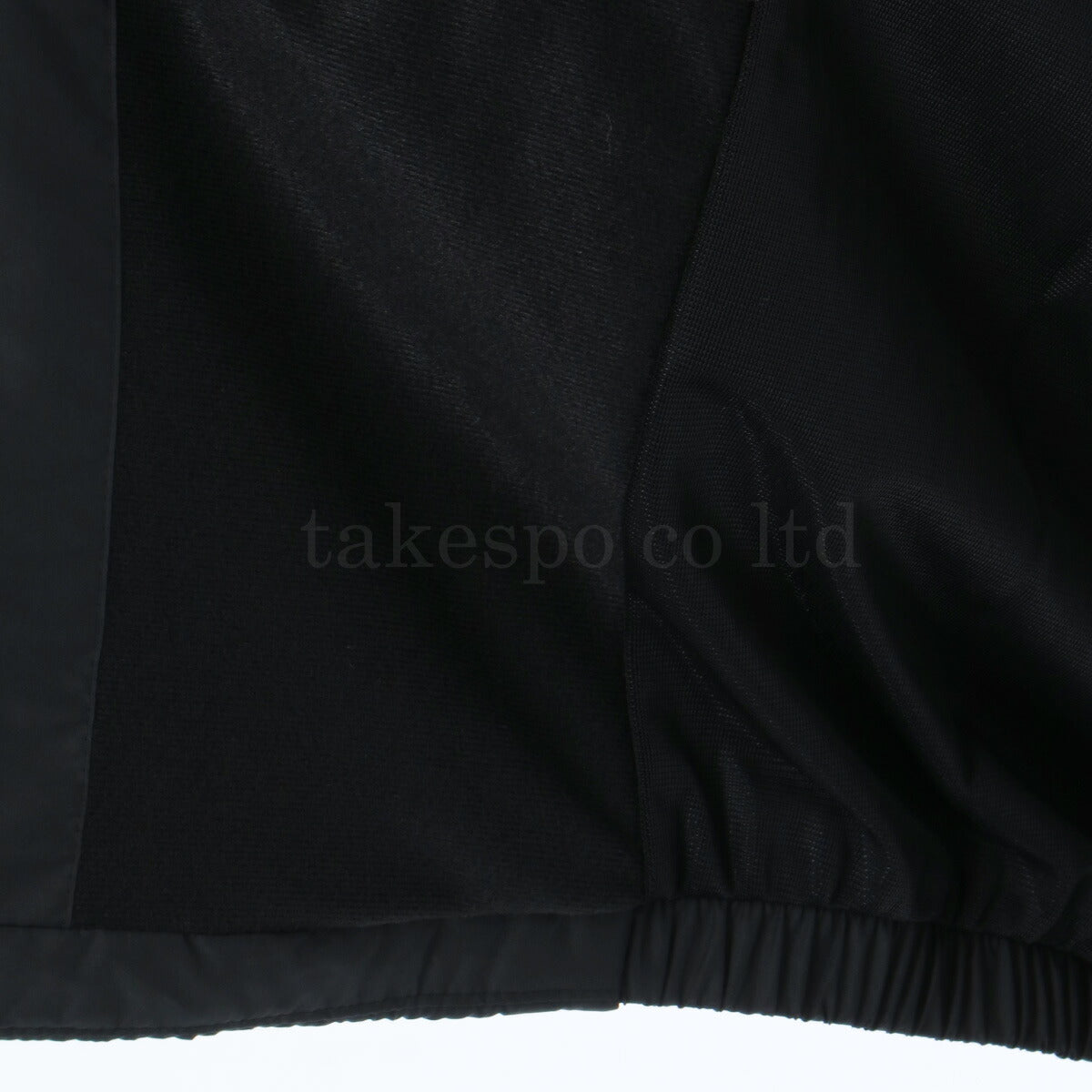 アディダス レディース ウインドブレーカー上下 マストハブ adidas アパレル 上下 QB062/QB216