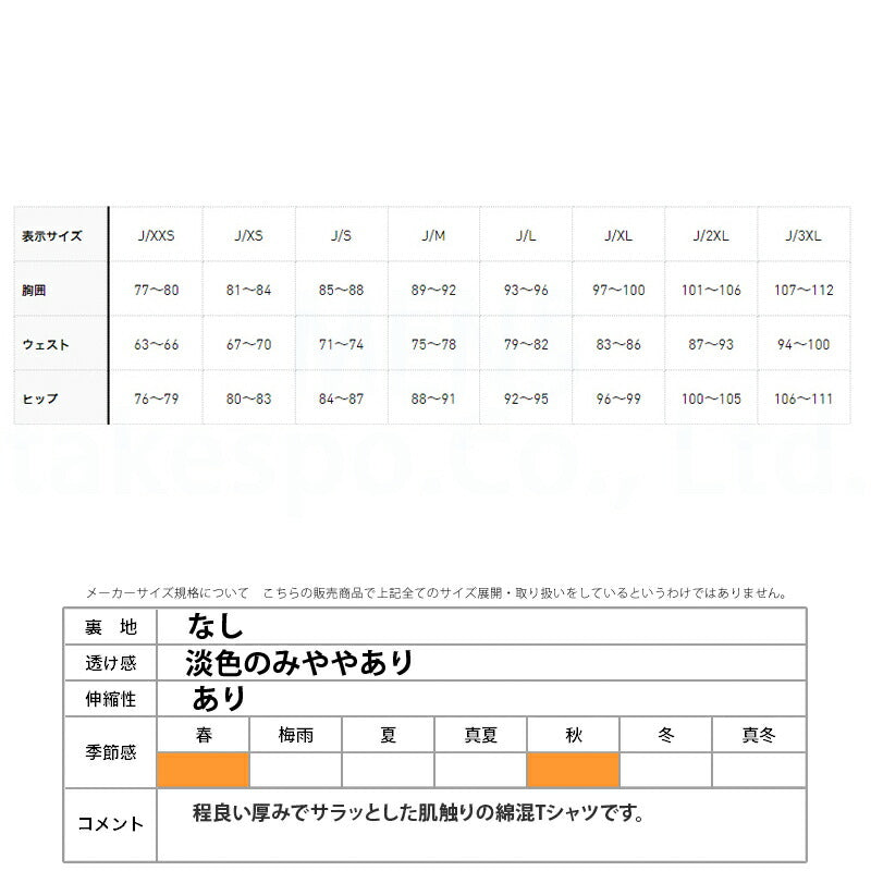 アディダス メンズ Tシャツ ワーディング WORDING adidas アパレル 上 QF125