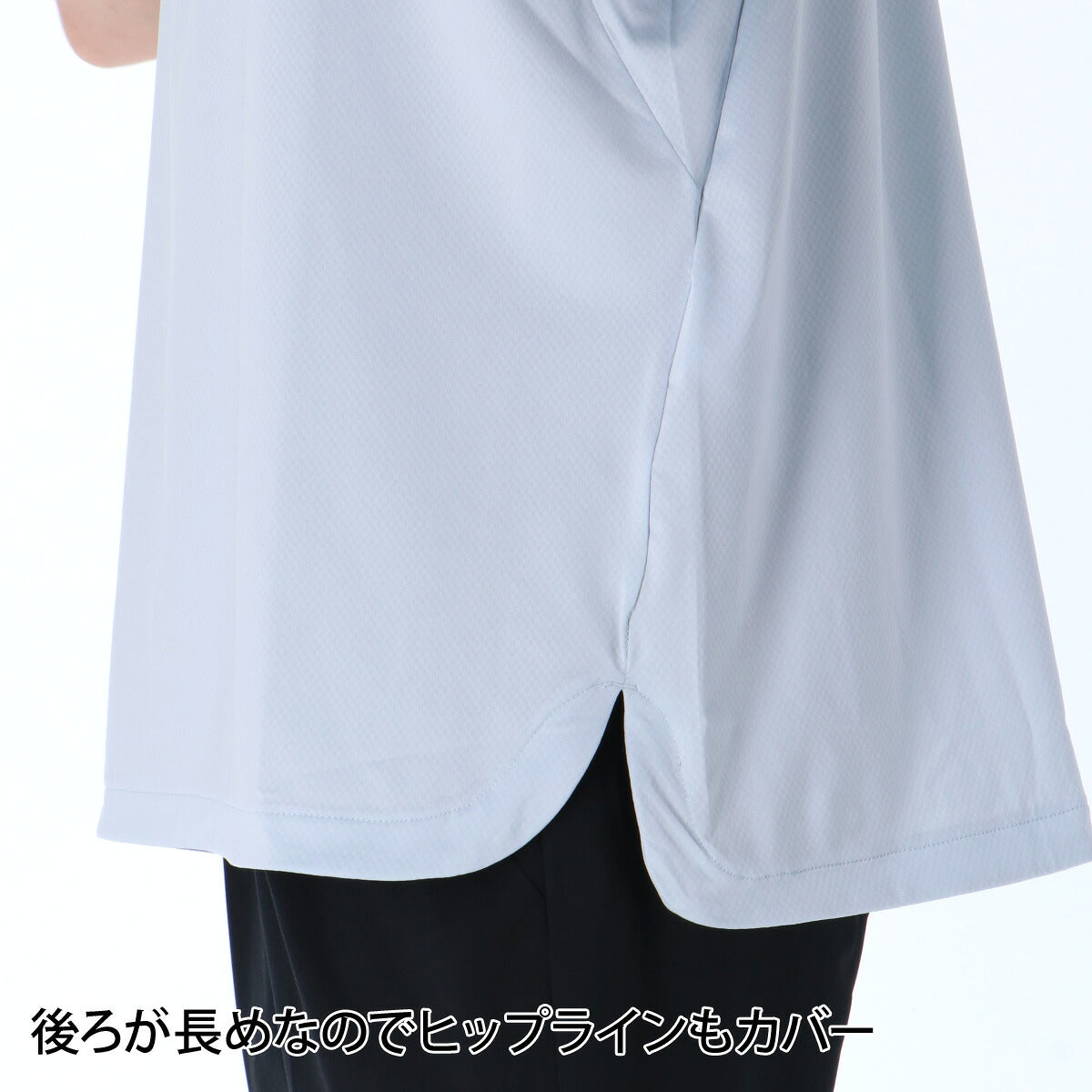 アディダス Tシャツ レディース ブルー ホワイト グリーン QF557