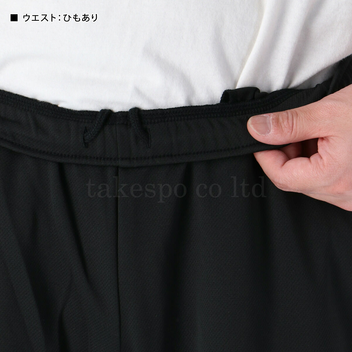 ルコック ハーフパンツ メンズ ブラック ネイビー グレー QMMTJD20Z