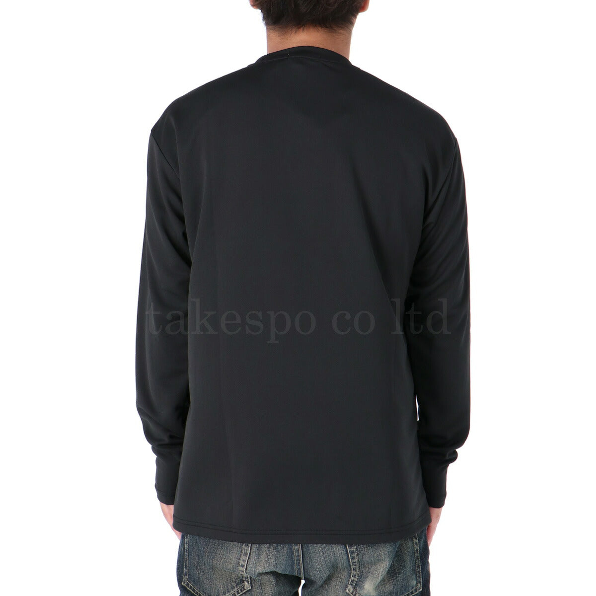 ルコック Tシャツ メンズ エコペット ブラック ネイビー ホワイト グレー ブルー QMMUJB30Z
