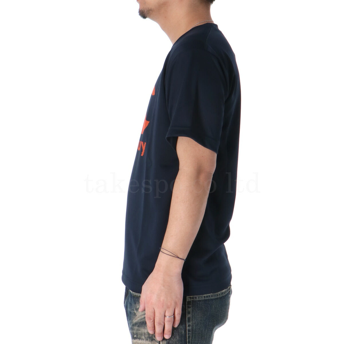 カンタベリー メンズ Tシャツ フレックスクールコントロール CANTERBURY アパレル 上 RA325145