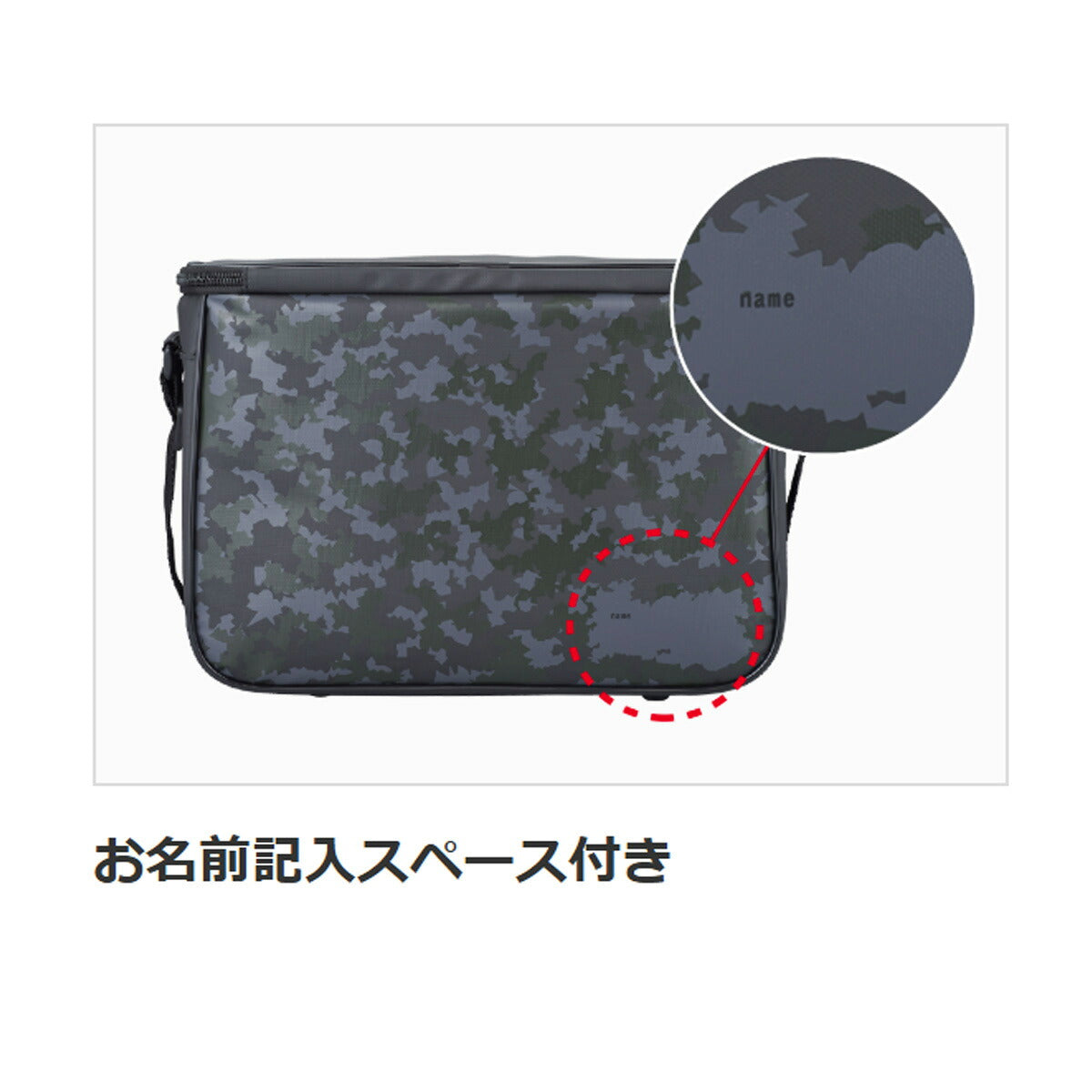 サーモス バッグ メンズ レディース ソフトクーラー ブラック REI0102