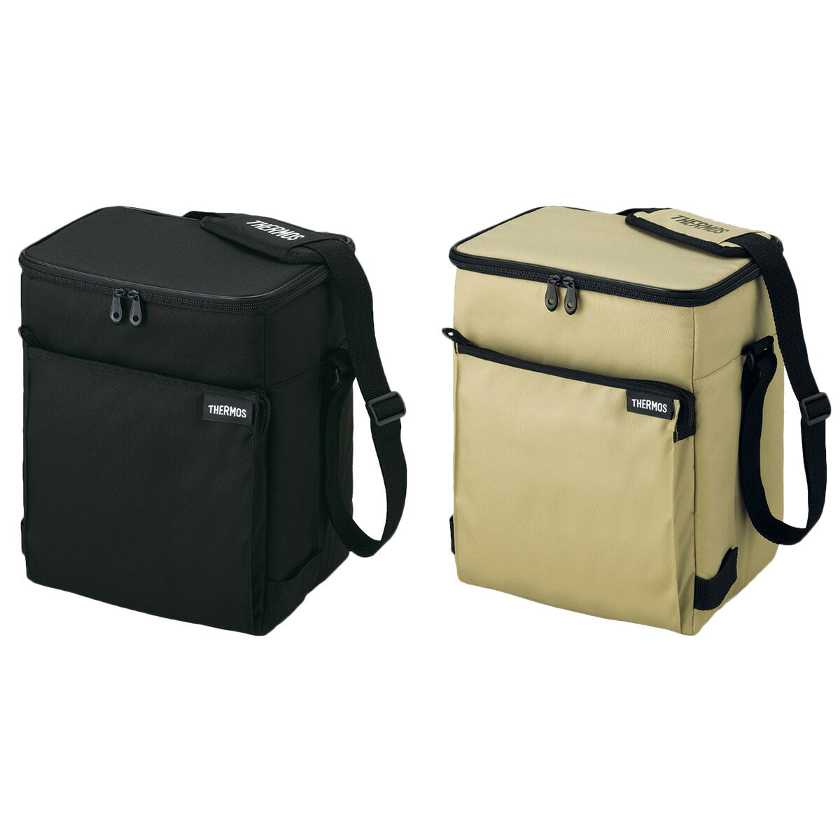 サーモス ユニセックス バッグ ソフトクーラー THERMOS アクセサリ RFD0151