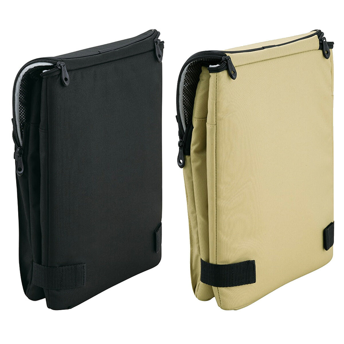 サーモス ユニセックス バッグ ソフトクーラー THERMOS アクセサリ RFD0151