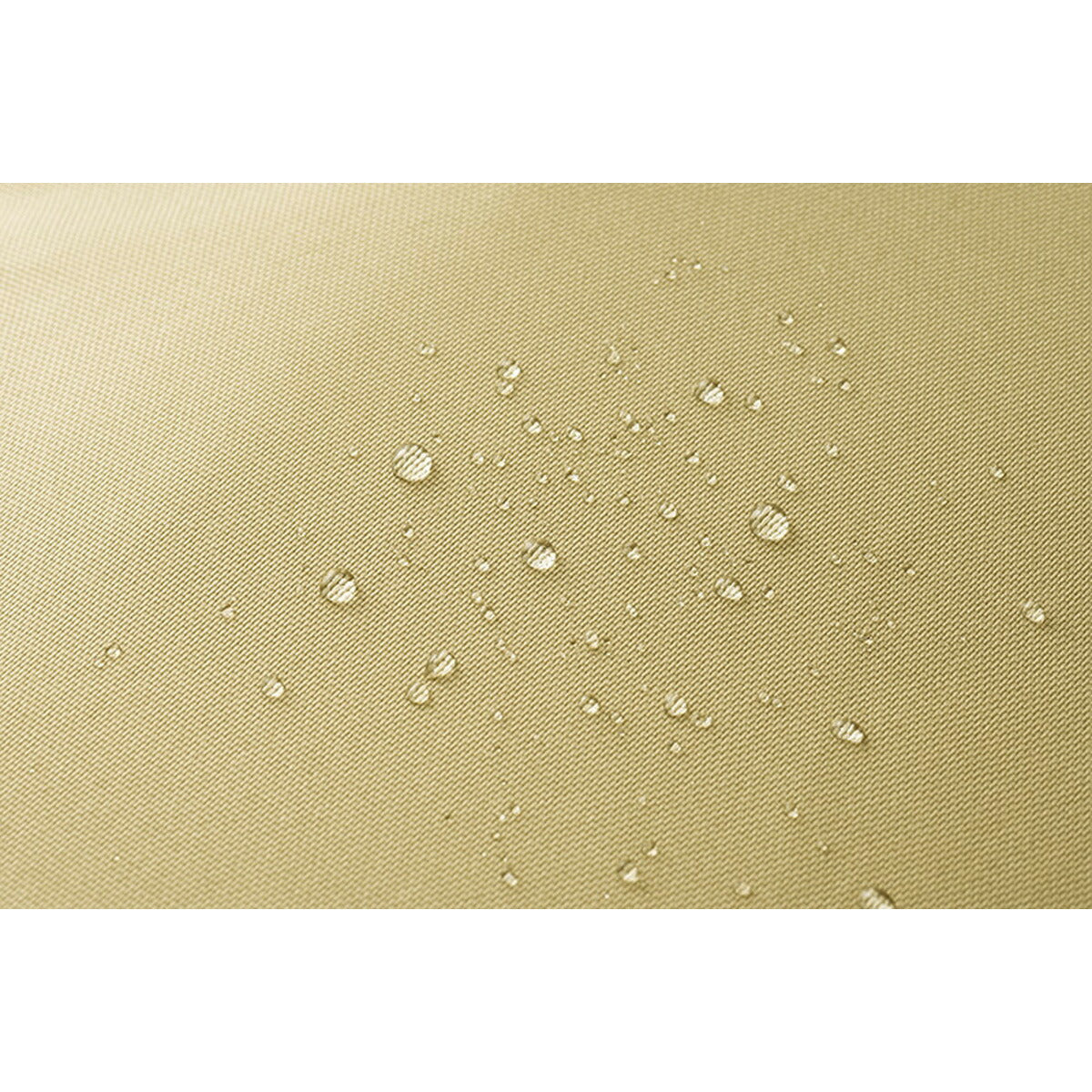 サーモス ユニセックス バッグ ソフトクーラー THERMOS アクセサリ RFD0151