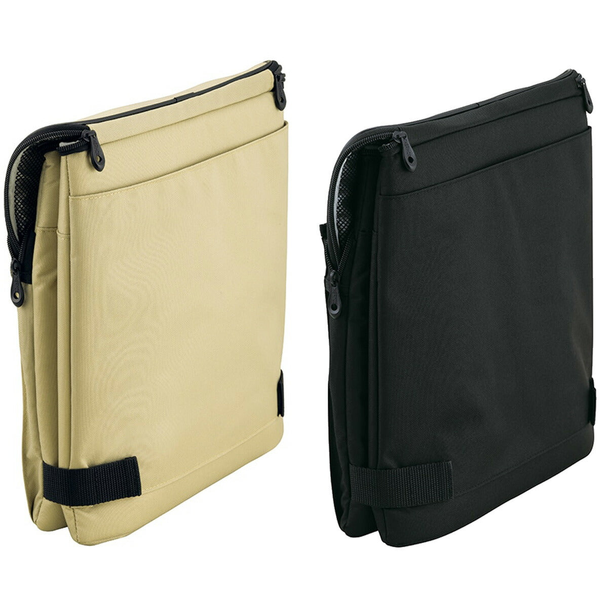 サーモス ユニセックス バッグ ソフトクーラー THERMOS アクセサリ RFD0201