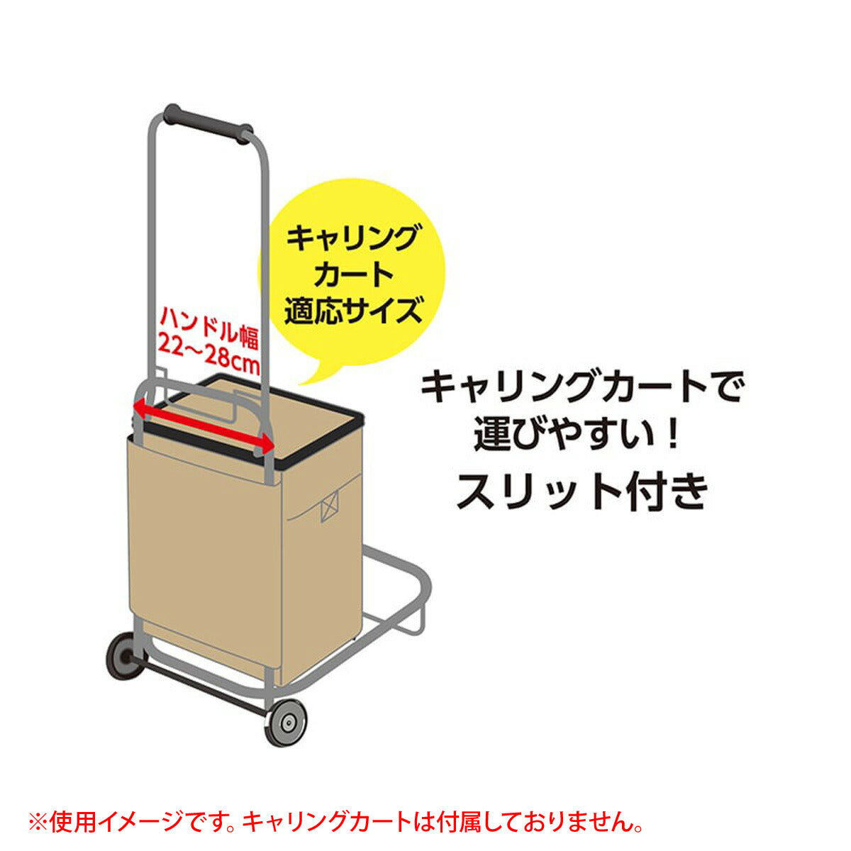 サーモス ユニセックス バッグ ソフトクーラー THERMOS アクセサリ RFD0201