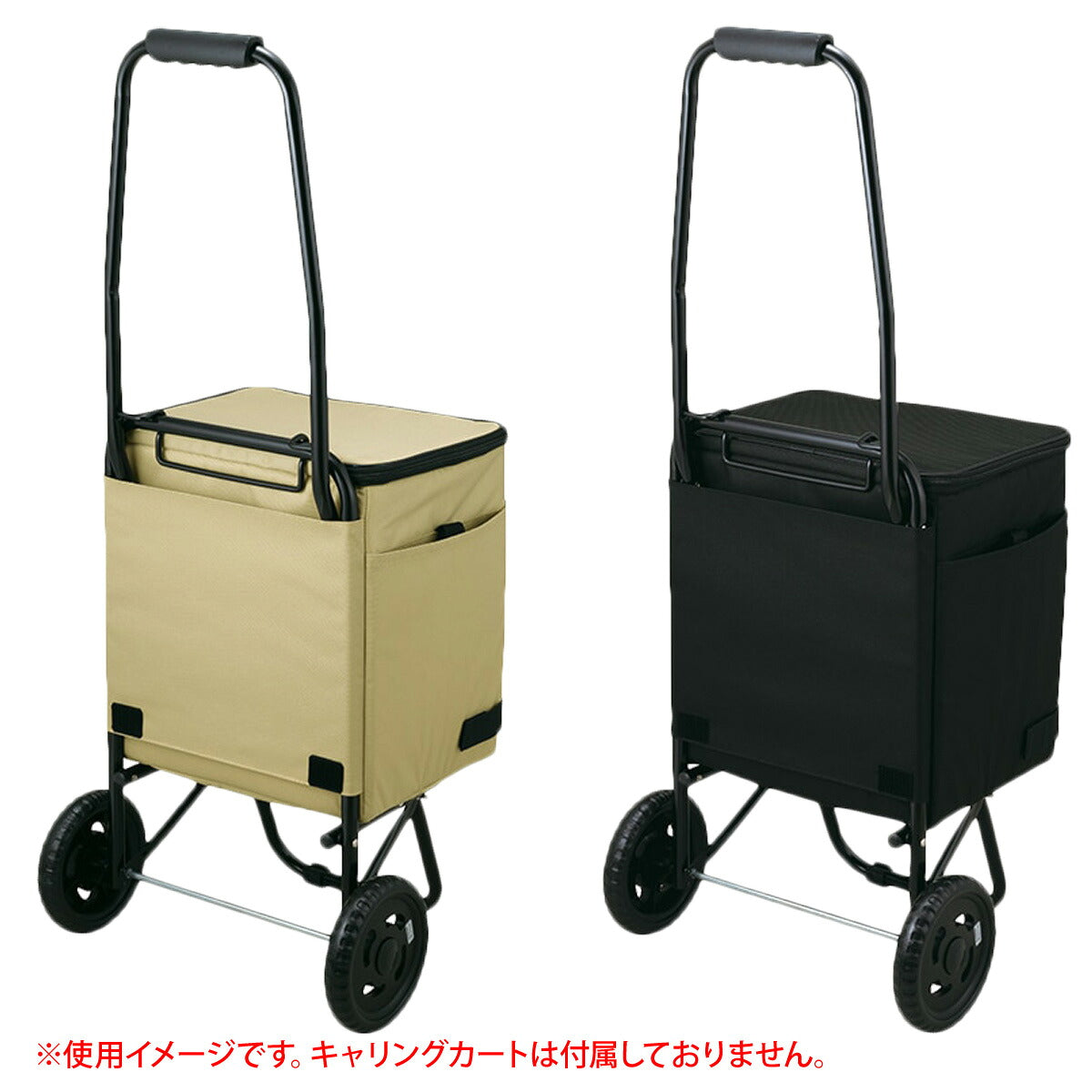 サーモス ユニセックス バッグ ソフトクーラー THERMOS アクセサリ RFD0201