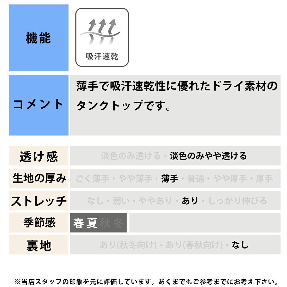 アディダス タンクトップ メンズ エッセンシャルズ ブラック ホワイト RH260