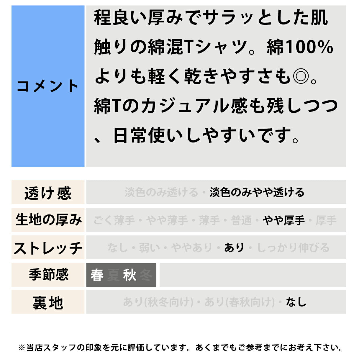 アディダス Tシャツ メンズ VERBIAGE ブラック ホワイト RH346
