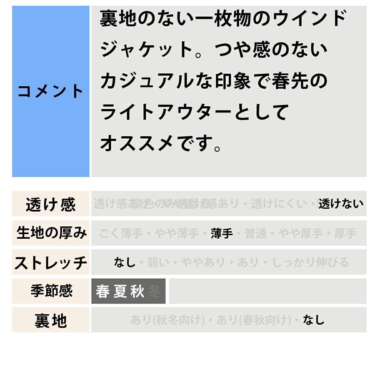 アディダス ブランドラブ ウインドジャケット ジュニア ブランド adidas 黒 フルジップ RK069 男 女の子 キッズ スポーツウェア トレーニングウェア スポーツ おしゃれ - 【公式】限定ジャージのタケスポ（Limited jersey takespo）