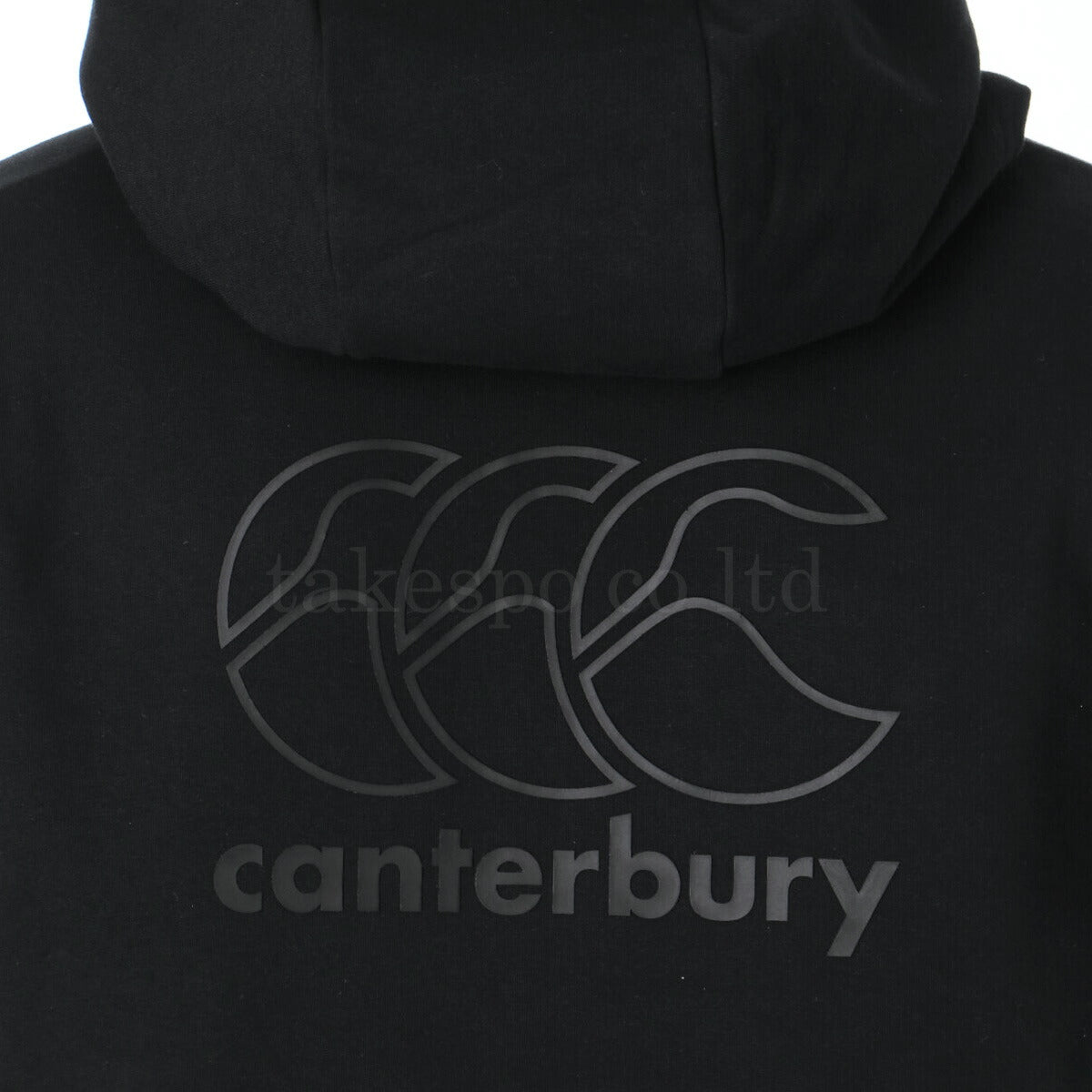カンタベリー メンズ スウェット上下 アールプラス R+ CANTERBURY アパレル 上下 RP425078/RP125082