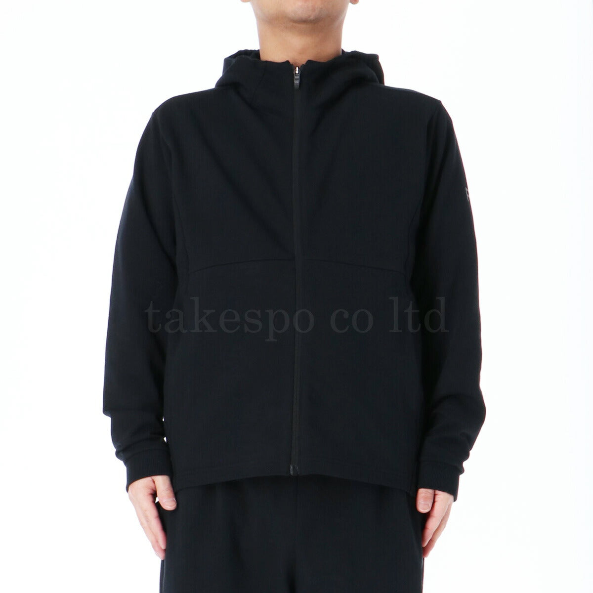 カンタベリー メンズ スウェット上下 アールプラス R+ CANTERBURY アパレル 上下 RP425078/RP125082