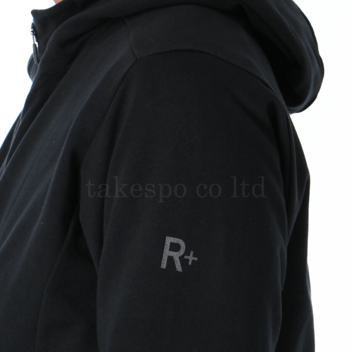 カンタベリー メンズ スウェット上下 アールプラス R+ CANTERBURY アパレル 上下 RP425078/RP125082