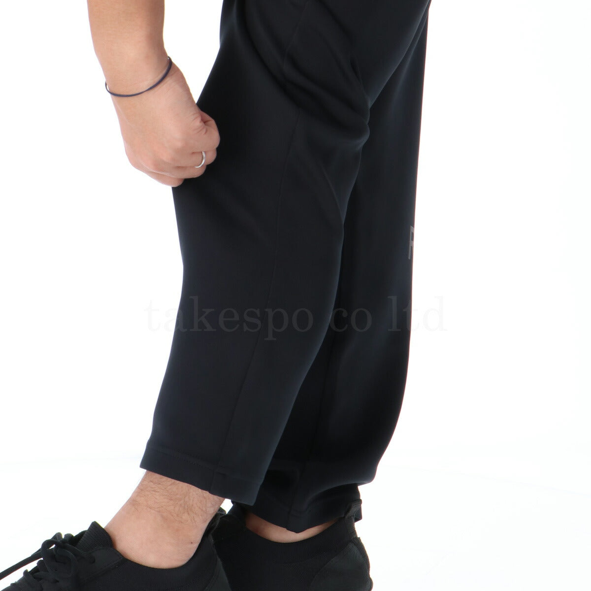 カンタベリー メンズ ジャージ上下 R+ アールプラス D A F TEC AIR LIGHT ダフテックエアーライト CANTERBURY アパレル 上下 RP44566/RP14569