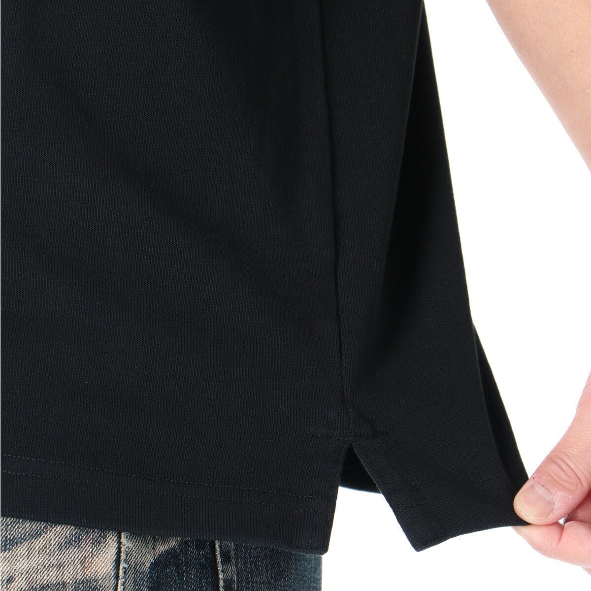 カンタベリー ラガーシャツ ポロシャツ メンズ ブランド CANTERBURY ラグビー 半袖 ユニセックス 男女兼用 レディース ボーダー ヘビーウェイト 綿混 RSU32628 新作 大きいサイズ 有 ゴルフ スポーツウェア トレーニングウェア スポーツ おしゃれ - 【公式】限定ジャージのタケスポ（Limited jersey takespo）