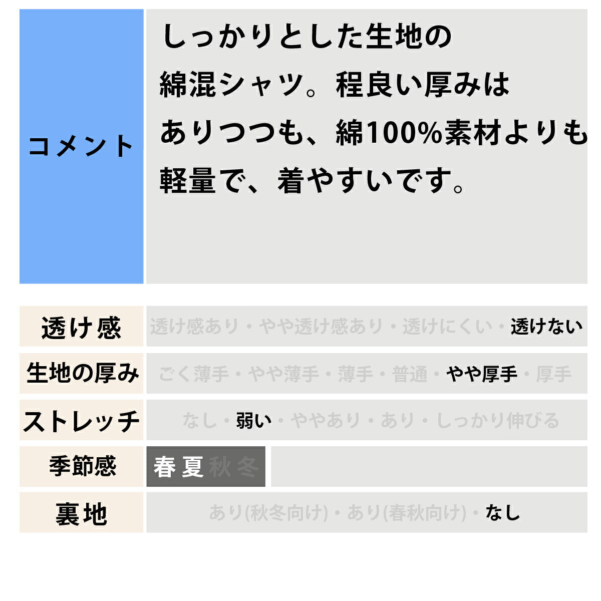 カンタベリー ポロシャツ メンズ アグリー マルチカラー RSU32631