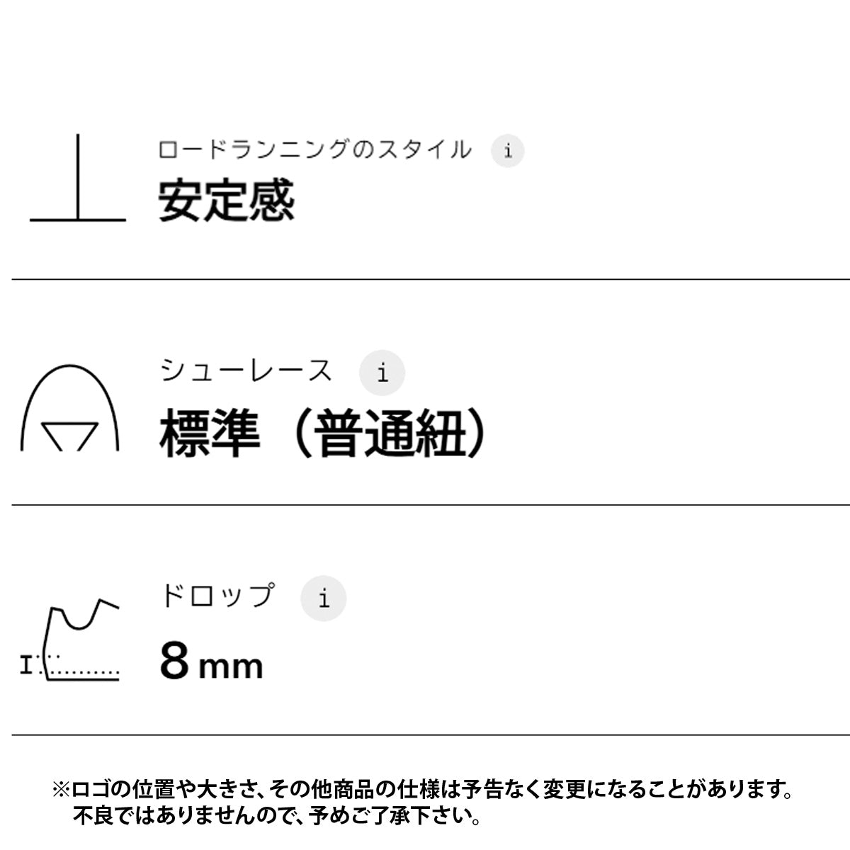 オン クラウドランナー3 ウォータープルーフ シューズ レディース ブランド ランニングシューズ ウォーキングシューズ ランニング マラソン スニーカー ランシュー On 黒 防水 雨の日 梅雨