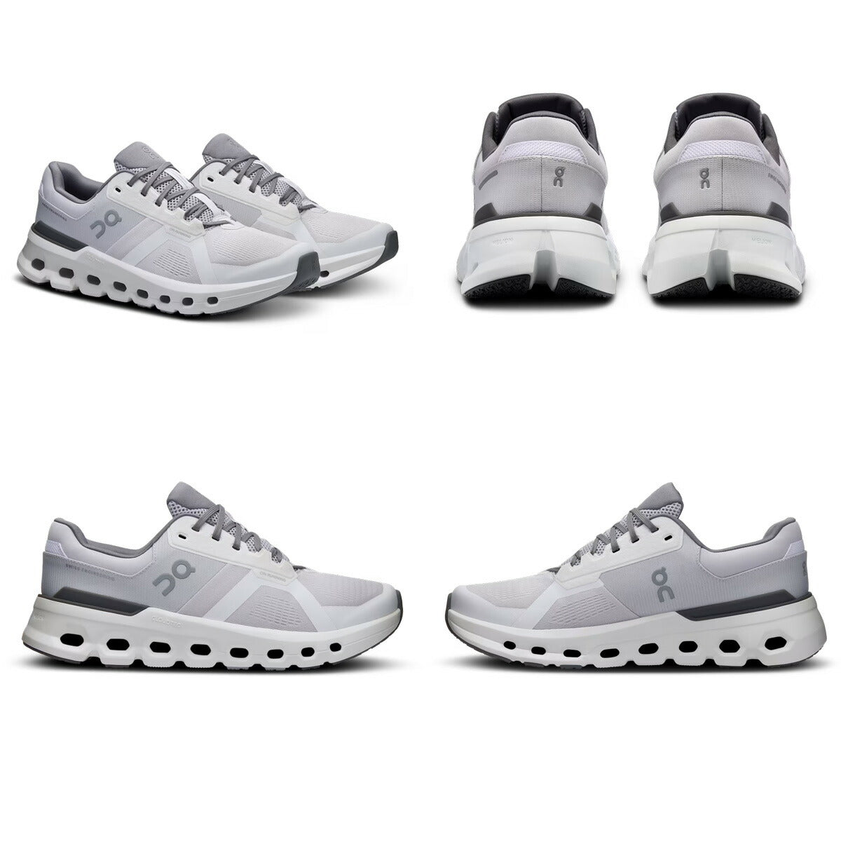 オン メンズ シューズ クラウドランナー On シューズ RUNNERM