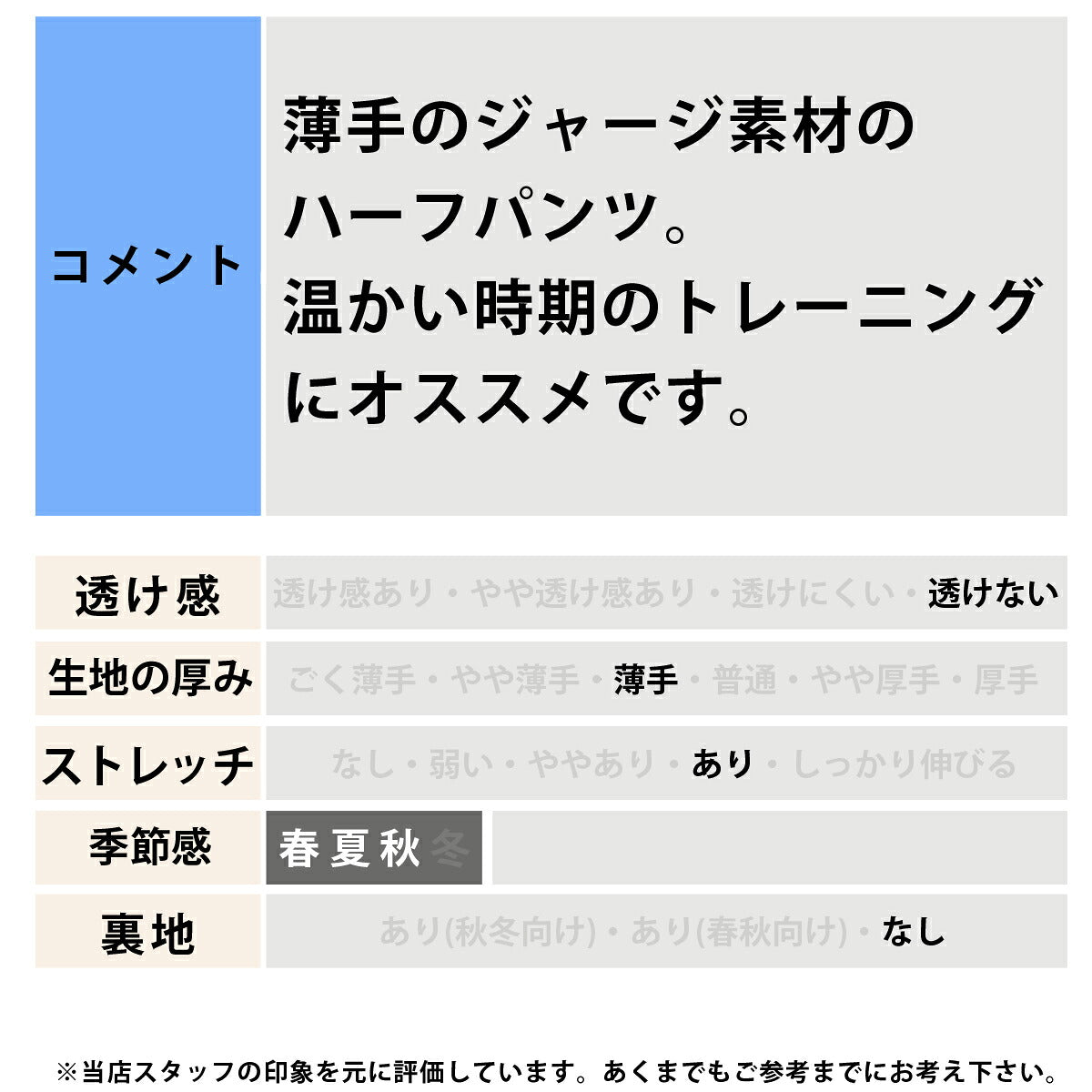 アディダス スポーツ 短パン ハーフパンツ メンズ ブランド ショートパンツ adidas 3ストライプス スリーストライプス サイドライン 黒 S21ATMSH2 3ds ブラック 大きいサイズ 有 スポーツウェア