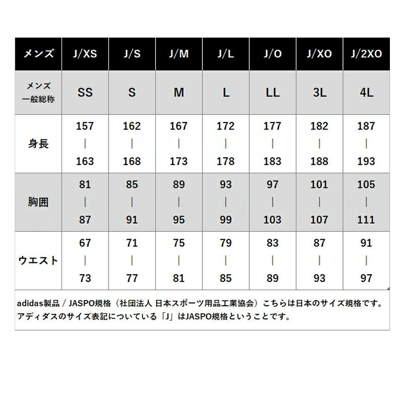 アディダス スポーツ 短パン ハーフパンツ メンズ ブランド ショートパンツ adidas 3ストライプス スリーストライプス サイドライン 黒 S21ATMSH2 3ds ブラック 大きいサイズ 有 スポーツウェア