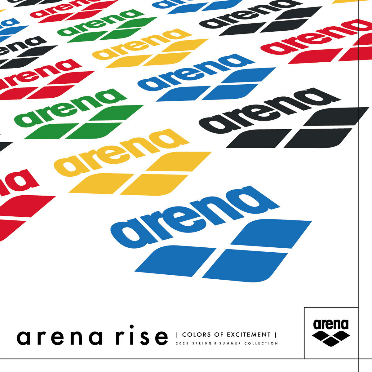 アリーナ メンズ スイムパンツ TOUGHSUIT タフスーツ arena アパレル SAR4108