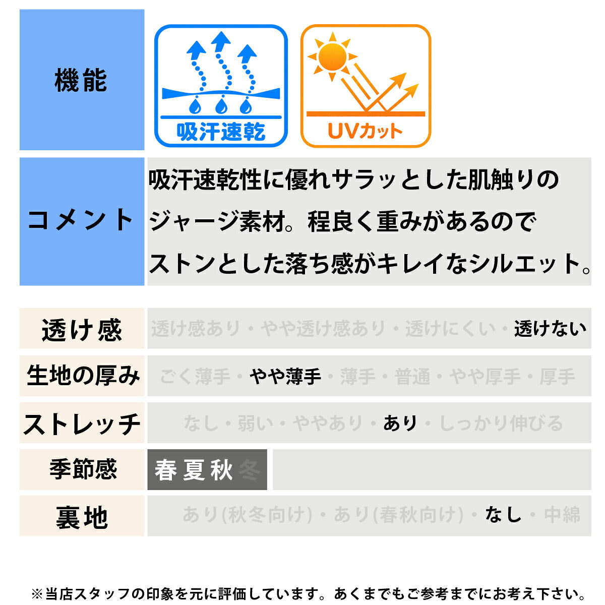 アディダス スリーストライプス スカート レディース ブランド adidas ロングスカート 夏 涼しい 3ストライプス 速乾 吸水 吸汗 ドライ UVカット SH903 ブラック ネイビー 新作 かわいい 大きいサイズ 有 ボトムス