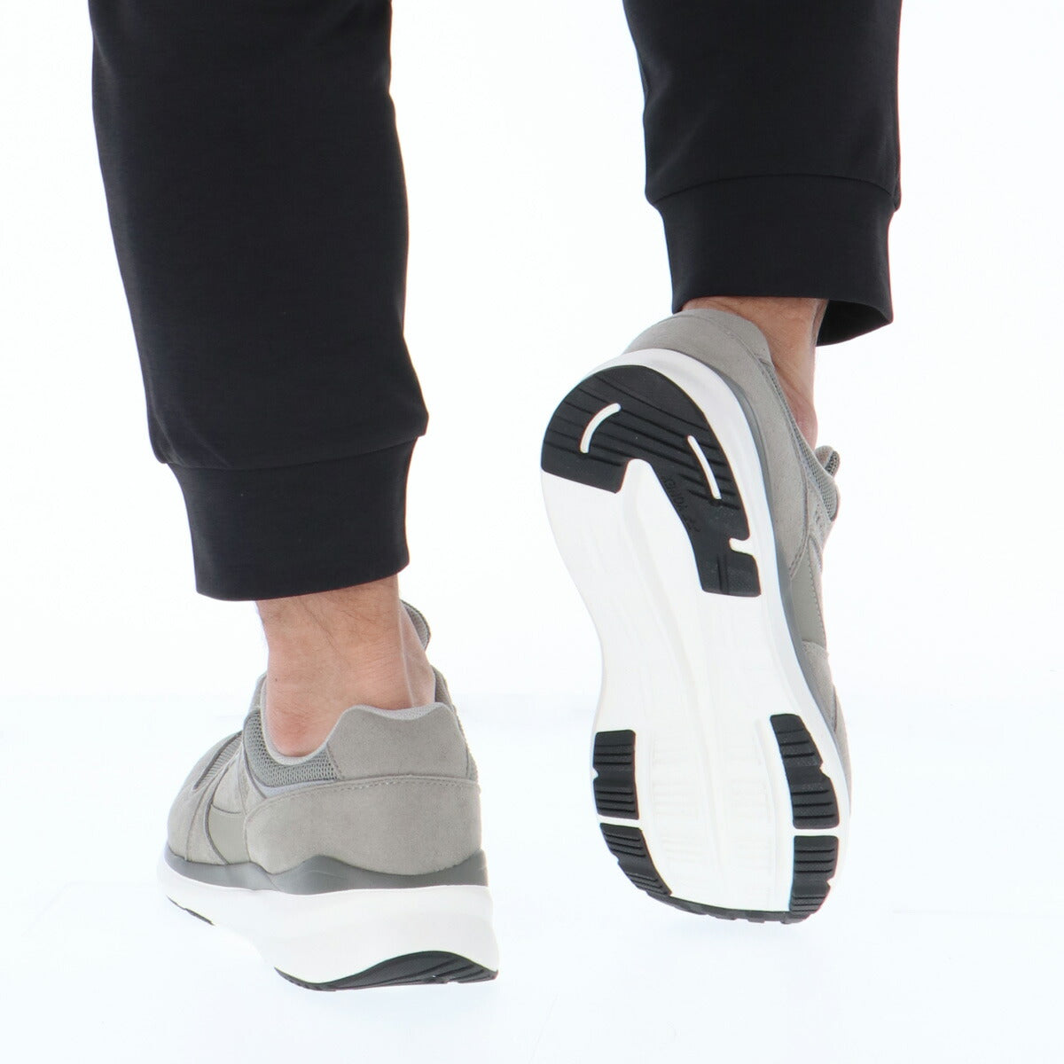 ヨネックス ユニセックス シューズ パワークッション YONEX シューズ SHW123