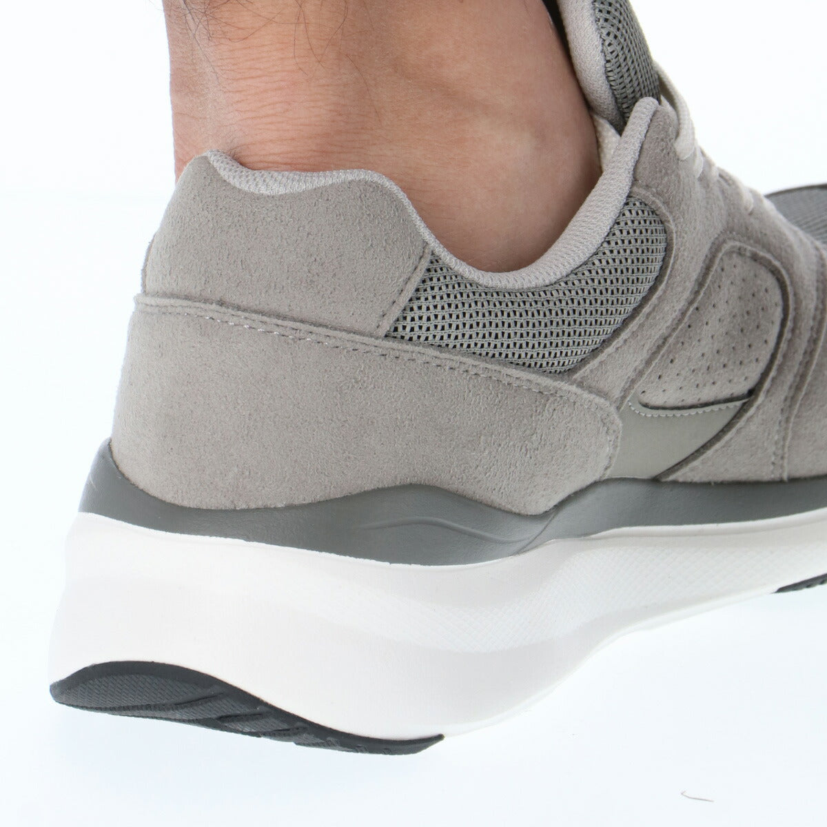 ヨネックス ユニセックス シューズ パワークッション YONEX シューズ SHW123