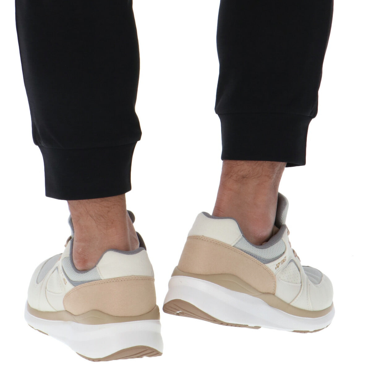 ヨネックス ユニセックス シューズ パワークッション YONEX シューズ SHW123