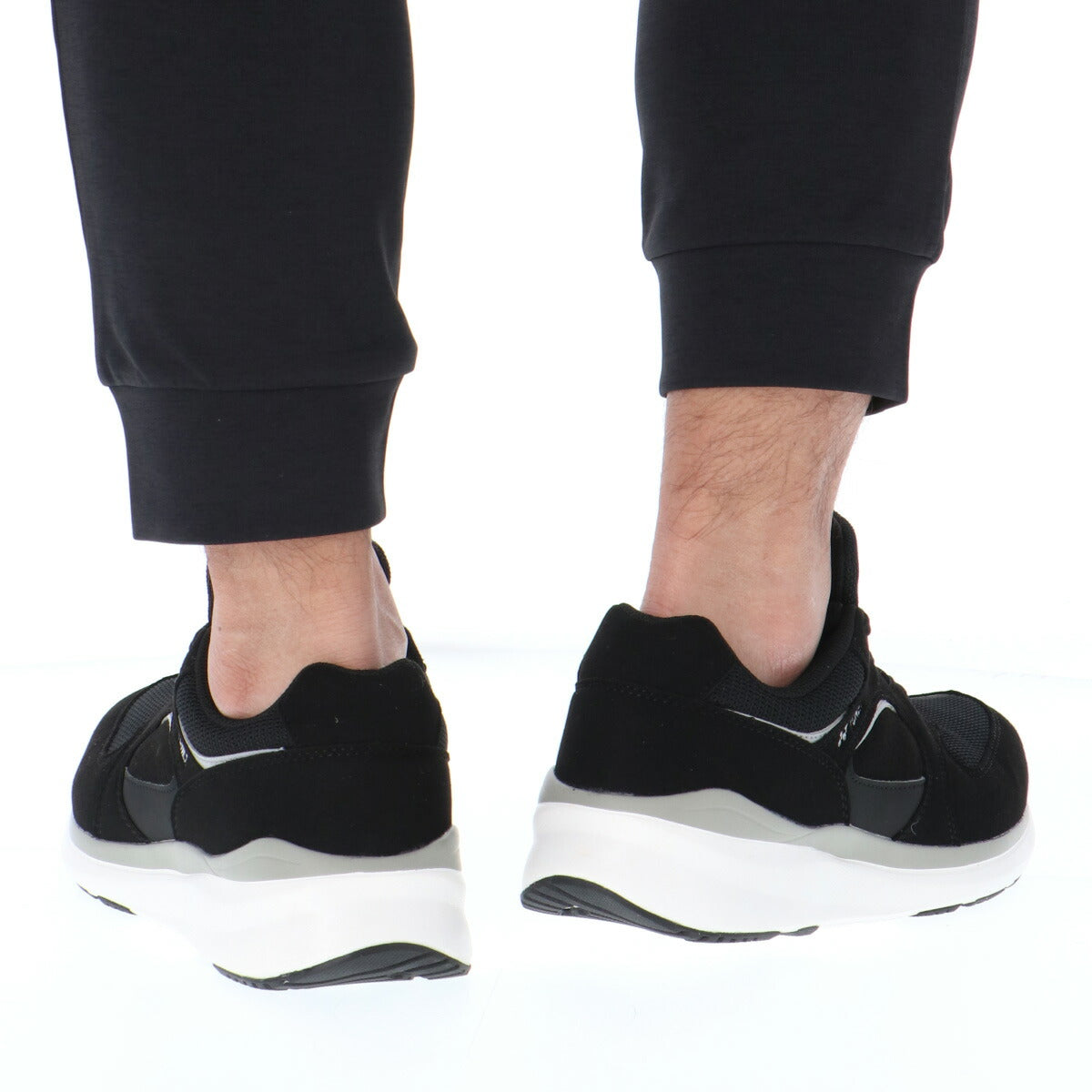 ヨネックス ユニセックス シューズ パワークッション YONEX シューズ SHW123