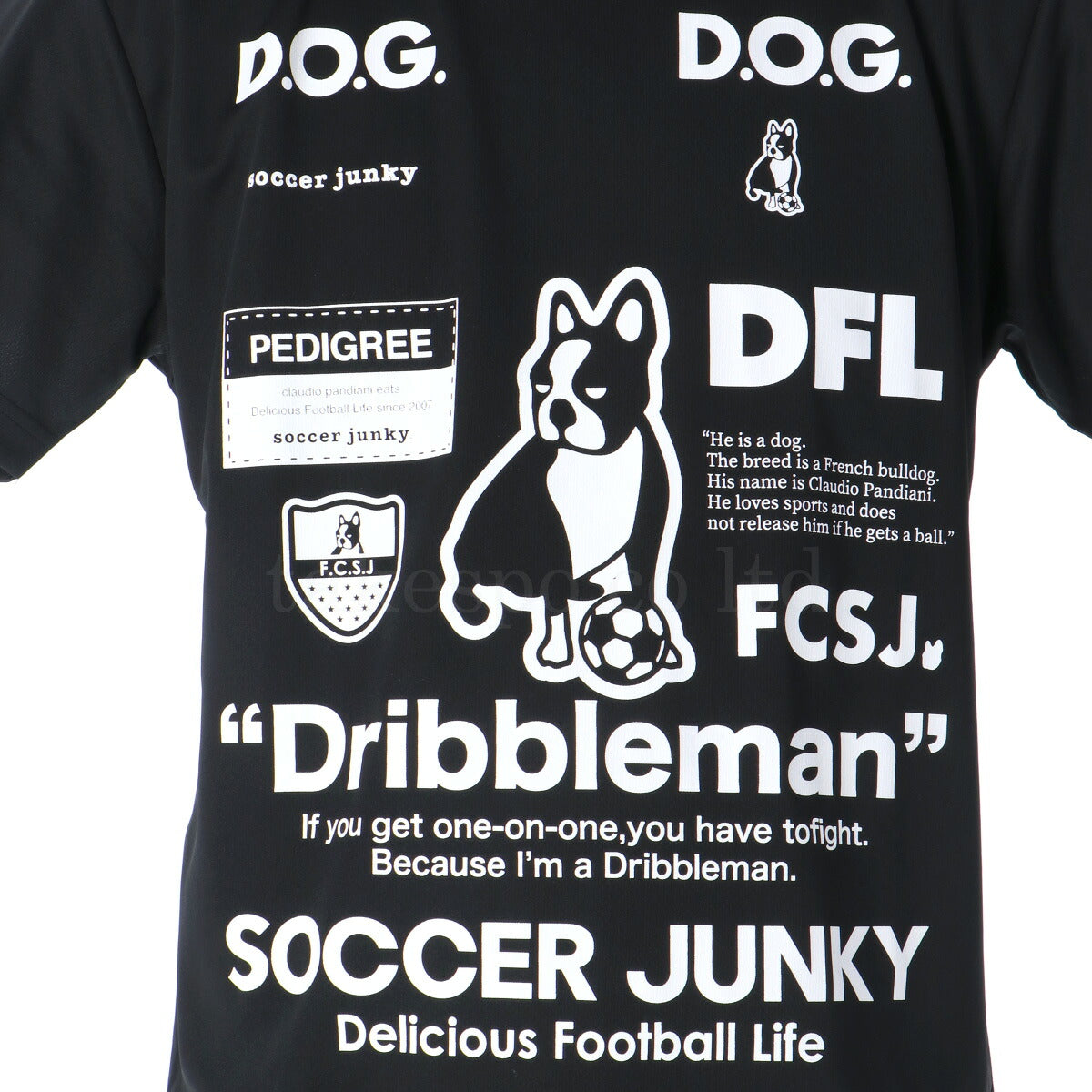 サッカージャンキー Tシャツ ハーフパンツ 上下 メンズ Soccer Junky ブラック ホワイト グレー ネイビー グリーン オレンジ イエロー ブルー SJ23A67