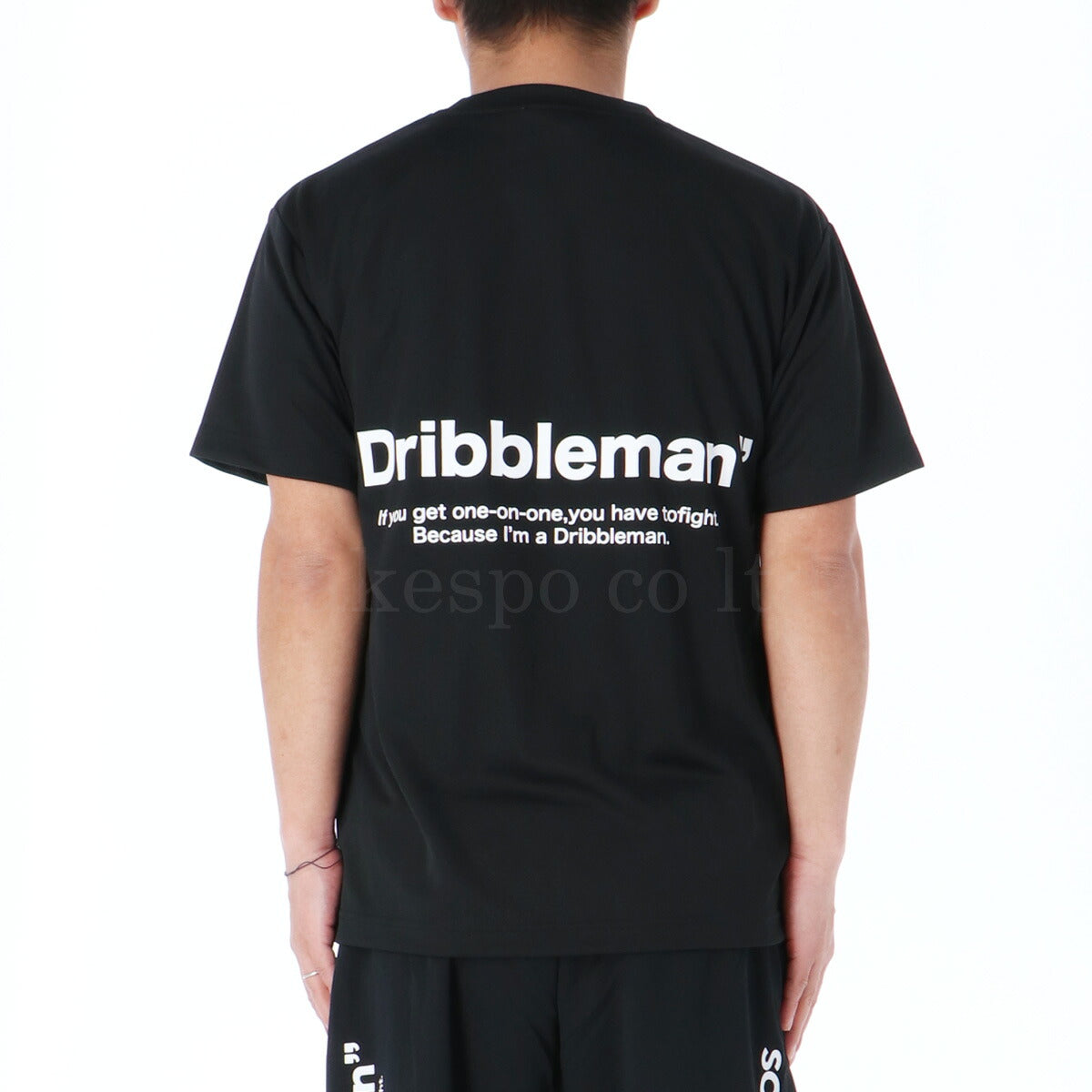 サッカージャンキー Tシャツ ハーフパンツ 上下 メンズ Soccer Junky ブラック ホワイト グレー ネイビー グリーン オレンジ イエロー ブルー SJ23A67