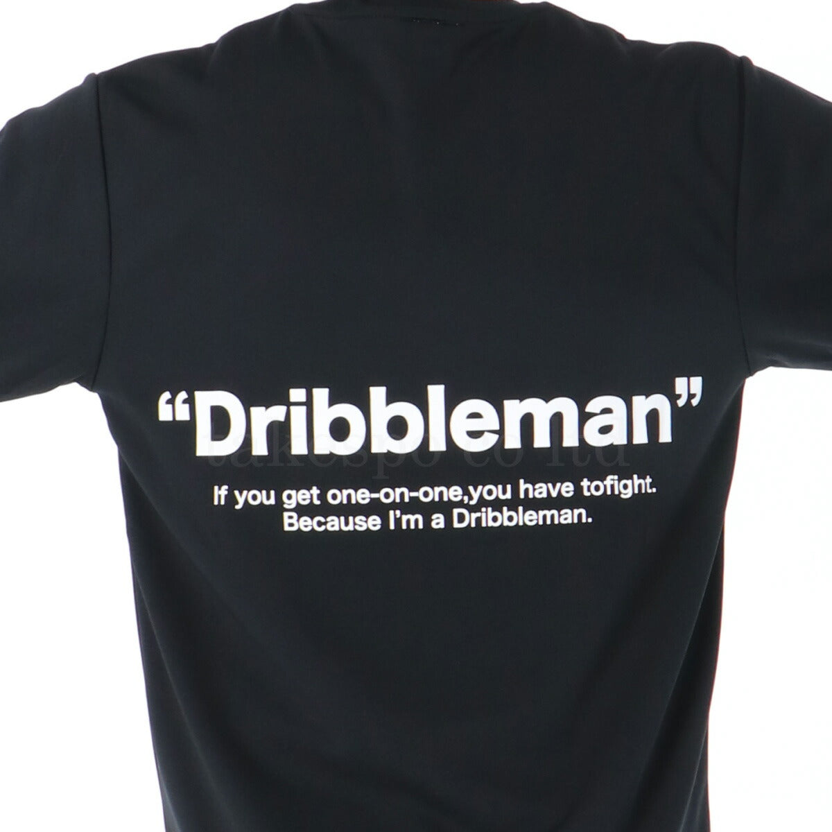 サッカージャンキー メンズ Tシャツ soccer junky アパレル 上 SJ23D12