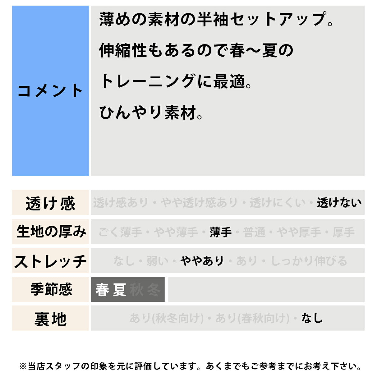 クラウディオ パンディアーニ メンズ Tシャツ ハーフパンツ上下 サッカージャンキー マルチカモ Claudio Pandiani アパレル 上下 SJ26A15/CP26A20
